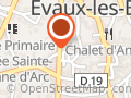 France Alzheimer Creuse