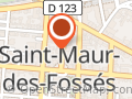 Sud Est Gourmet