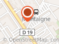 Martigny Jean