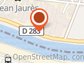 Darasse Entreprise