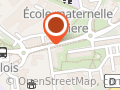 Centre D'hygiène Alimentaire Et D'alcoologie