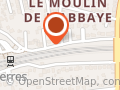 Brasserie le 330