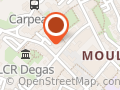 Nova Pizza