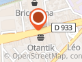 service Place Nette