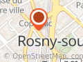 Sécurité System's