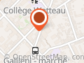 Hairfax Nogent-sur-Marne