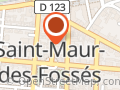 Tout'immo