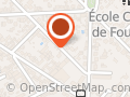 Médicale Téléphonie
