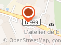 Chrétien Magasin