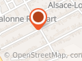 Antenne Maisons & Cités