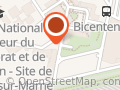 CSM Bonneuil Football