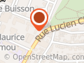 Equipe mobile d'accueil urgence et crise EMAUC 93G14 / EPS Ville-Evrard