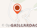 Balard Jean-claude