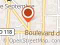 Au Petit Fournil