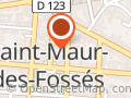 Residence Coiffure