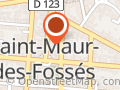 Voyant medium Saint-Maur-des-Fossés