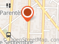 Troc à Suivre