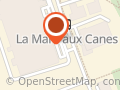 Logistique NC