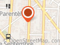 Solvimo