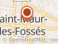 Das Neves Maria