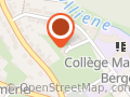 Stade de football