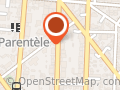Maison Du Diabète Obésité Risque Cardio