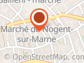 Allianz Assurance NOGENT SUR MARNE - Allianz Agences