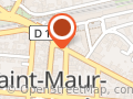 Fiduciaire des Bords de Marne