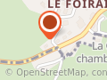 Conseil Général Du Cantal