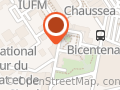 services-immediat