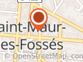 MACIF Assurances