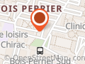 Centre De Protection Maternelle et Infantile (PMI)