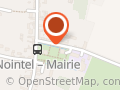 FOOTBALL CLUB DE NOINTEL