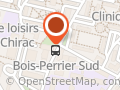 Boucherie Oudich