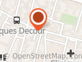 MBDB ASSOCIES