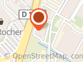 SODICHEF