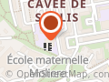 Ecoles Maternelles