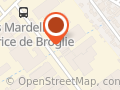 OPH Aulnay Sous Bois