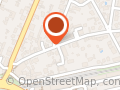 Expert-comptable Pestel Normes et Audit - PNA SAINT-MAUR-DES-FOSSES