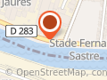 Office Immobilier Agence Immobiliere SAINT-MAUR DES FOSSES