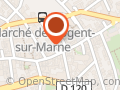 E-Liquide-Fr Store Nogent sur Marne