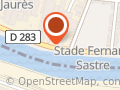 SL2P