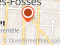 Dambrin Emelie