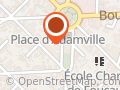 Oxygène