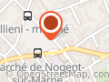 PMI Nogent-sur-Marne