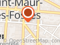 School Drive St Maur
