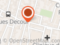 Ccr Autos