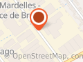 Sacer Paris Nord Est