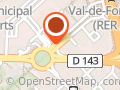 DROPCLOUD  SAS