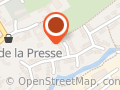 AKS sécurité privée